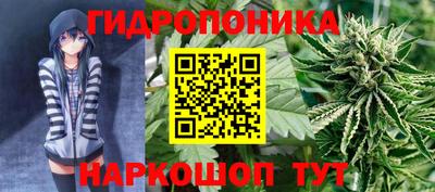 герыч Краснодар